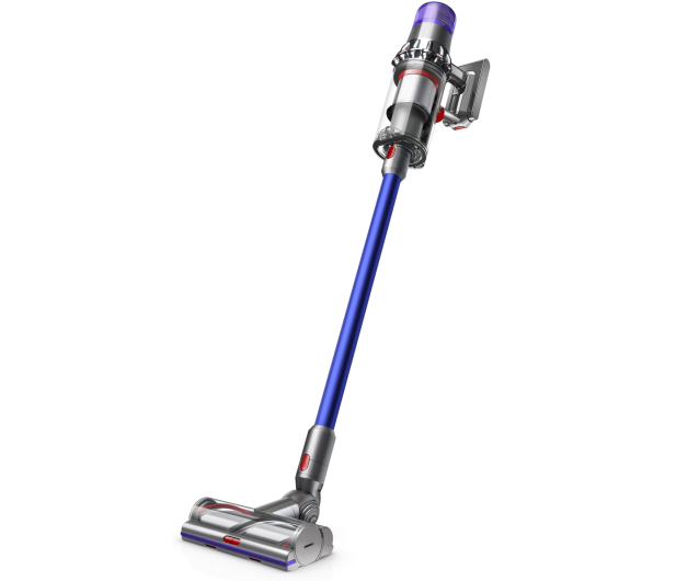 DYSON V11 ABSOLUTE EXTRA - 1378934 - zdjęcie 2